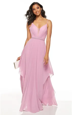 Alyce 60640 Dress